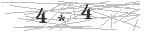 calc_image